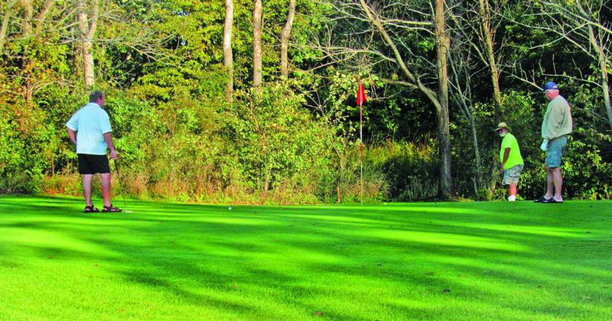 Tiskilwa golf course set to close Shaw Local