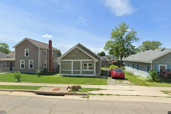 What $200,000 or less gets you in La Salle County, April 13-19