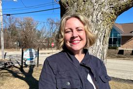 Antioch names new parks and recreation director