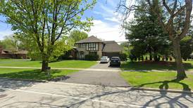 Downers Grove: Single-family home goes for $500,000