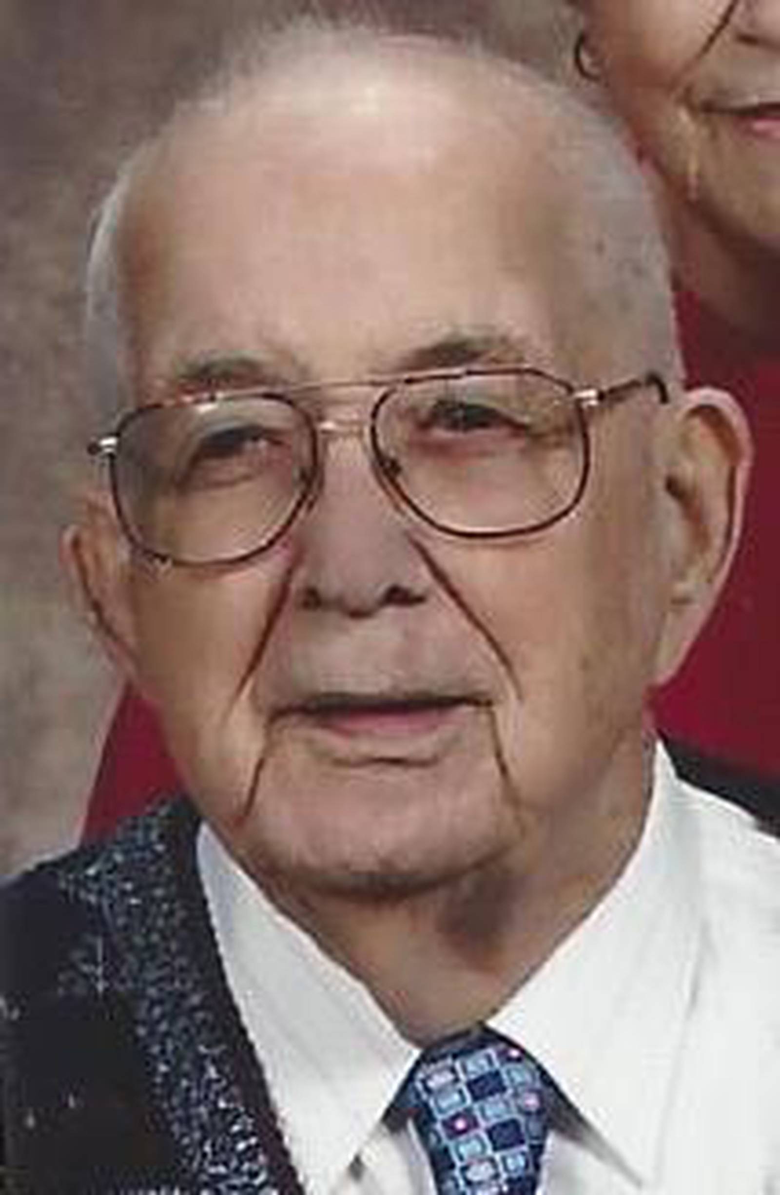 Solon Telford Funeral Home Obituaries