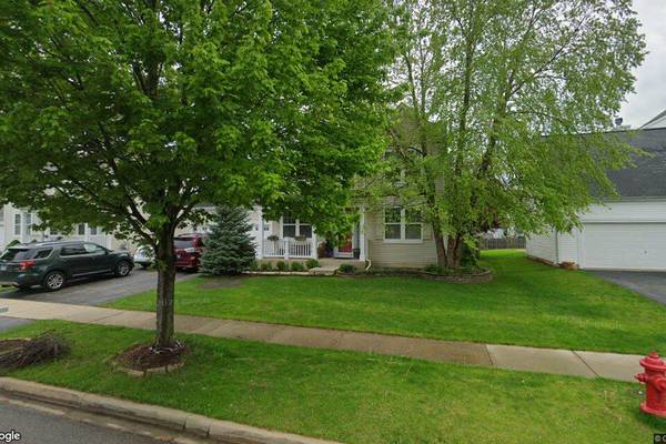 Three-bedroom house sells in Montgomery for $405,000