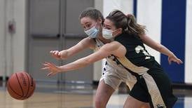 Our View: Thank you to those who brought back high school sports