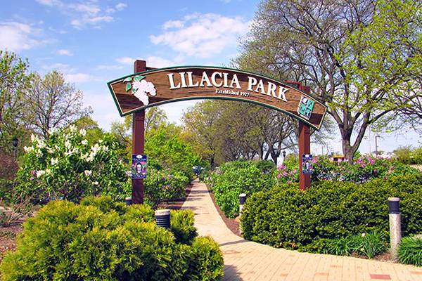 Lombard Historical Society invites artists to participate in art installation celebrating semiquincentennial 