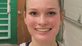 Girls basketball: Serena, Marquette to meet for title at Class 1A Dwight Regional