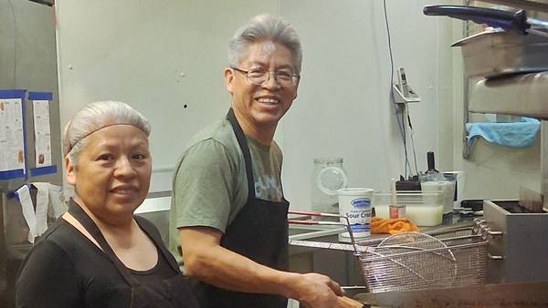 Campton Hills eatery owner expands to 2nd restaurant