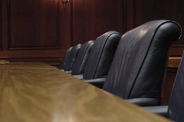 Woodridge to host meeting on comprehensive plan Wednesday