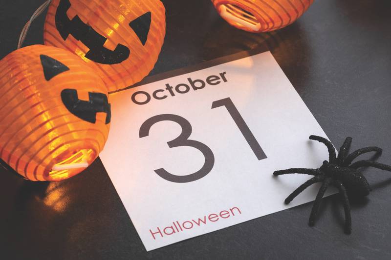 Halloween graphic01