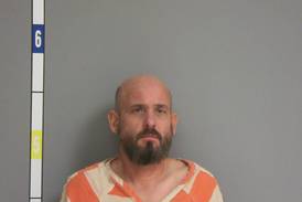 June trial set in Marseilles attempted murder case