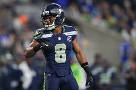 Who the Chicago Bears have signed so far in NFL free agency