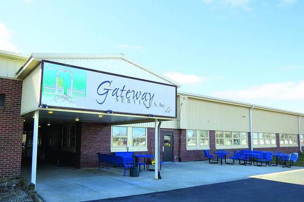 Gateway Services holds seventh annual online silent auction