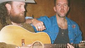 Brothers Osborne to perform at New Lenox Summer Concert Series June 6