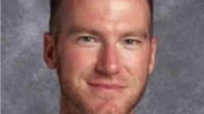 Ted Juske makes ‘bittersweet’ decision, leaves Burlington Central for Crystal Lake Central