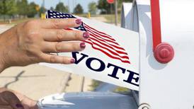 McHenry County voters can enroll to permanently receive vote-by-mail ballots
