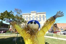 Ottawa to host a pair of fall festivals