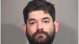 Crystal Lake man pleads guilty to one count of child pornography, sentenced to 3 years in prison