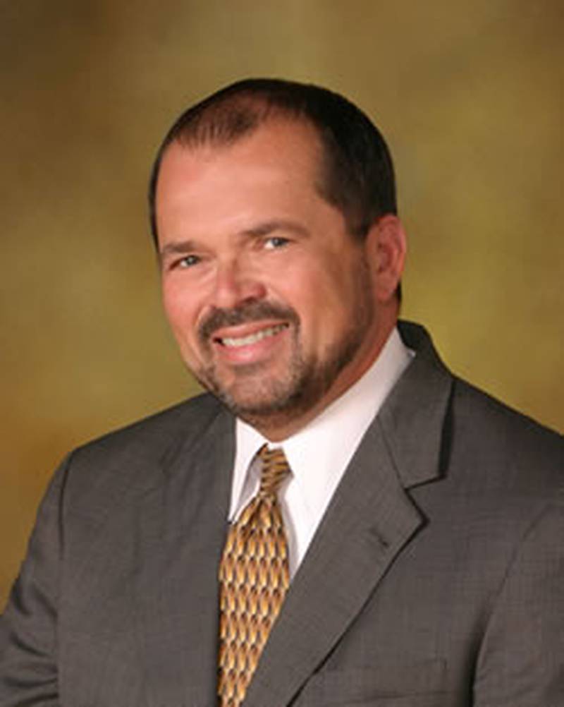 Robert Eschbach