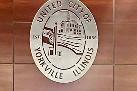 Yorkville boards and commissions see some new faces after mayor makes appointments