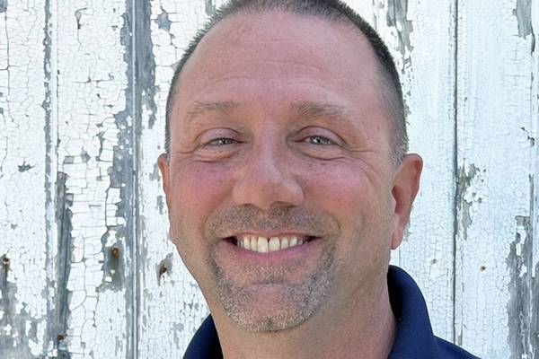 Plainfield parks director inducted into Park and Recreation Administration Academy