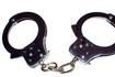 McHenry County felony report for week of Dec. 17 - 23, 2023
