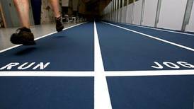 North Rehab, YMCA partner for community programs in March