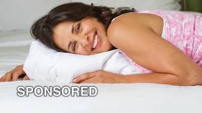 Choosing a Great Mattress for Hot Summer Nights