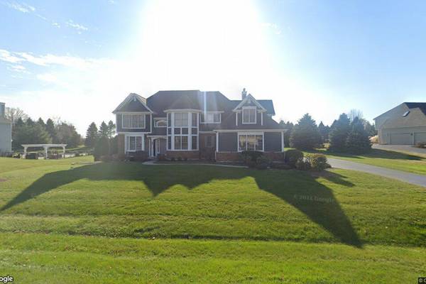 Single-family home sells for $785,000 in Elburn