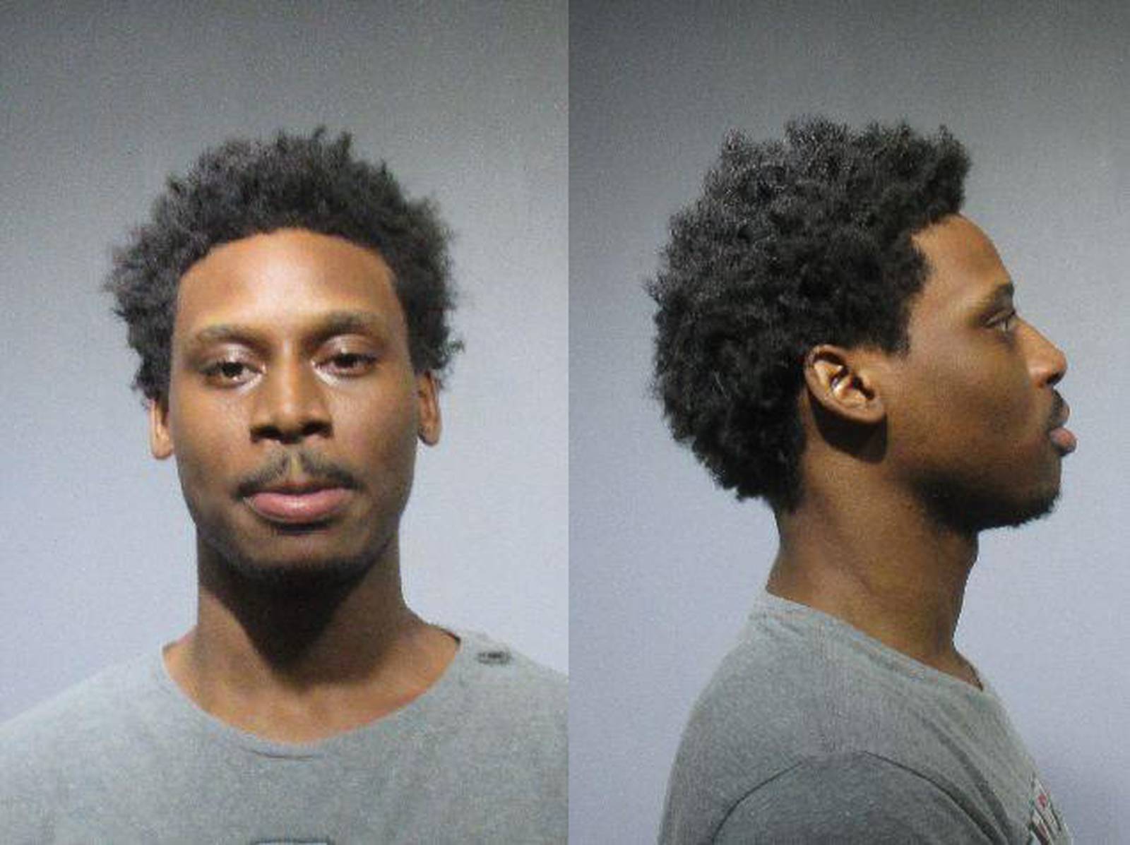 Kendall County Sheriff’s reports Shaw Local