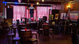 The Law Office Pub & Music Hall’s May lineup of concerts  