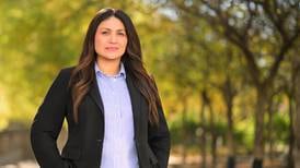 New GM at Chicagoland Speedway will join Joliet chamber’s Women’s History Month panel