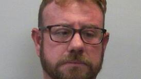 Dixon man sued in death of 28-year-old killed ‘exiting’ his vehicle