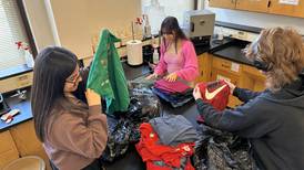 5 Things to Do in Will County: Community Thrift Sale