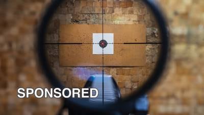 Tips and Ideas for Customizing Your Firearm