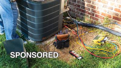 It’s Not Too Late for Your A/C Tune-Up: Why It’s a Smart Move