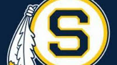 Sterling holds off Geneseo in Western Big 6 clash
