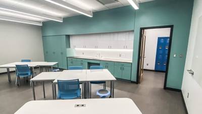 Our View: Should schools shorten students’ COVID-19 quarantines?
