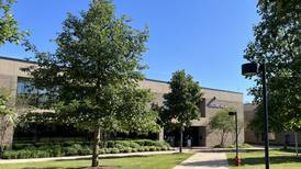Waubonsee Community College hosting open house at Sugar Grove campus April 15
