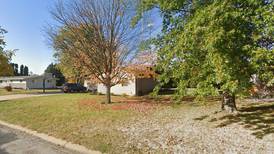 Single-family home sells for $251,000 in Streator