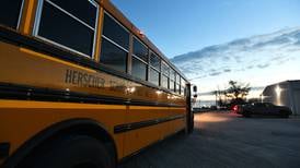 Interactive: How are English learners performing at your school? 