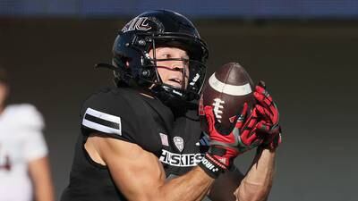 Tulsa at NIU: 3 things to watch for as Huskies look to stop six-game home losing streak