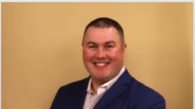 Michael Fouke, Johnsburg Village Board election questionnaire
