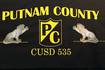 Putnam County School District announces October menus