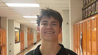 From outside and inside, Lincoln-Way West boys cruise past Bremen