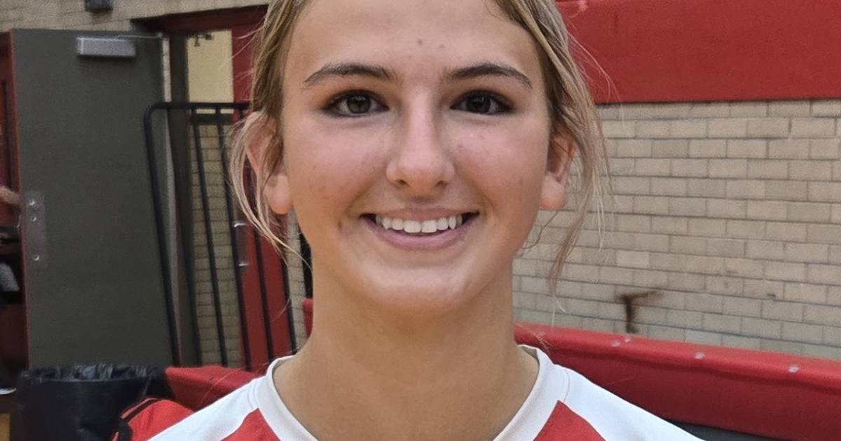 La Salle-Peru surges late to defeat Ottawa