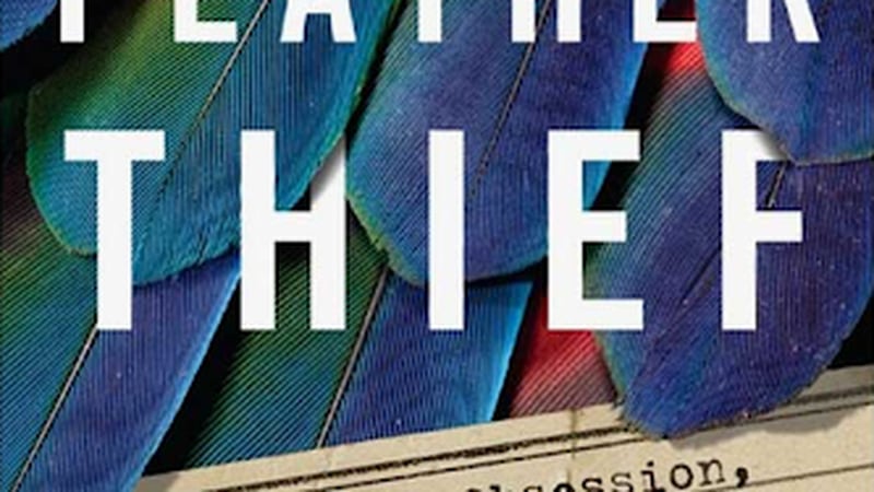 Grab a bookmark with the Geneva Public Library this December