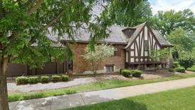 Single-family home built in 1925 sells for $1.47 million in Elmhurst