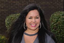 Montini Broncette coach wins prestigious award