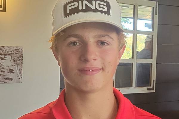 Streator boys best Woodland at Wolf Creek; Ottawa girls runner-up at Deer Park: The Times Tuesday Roundup