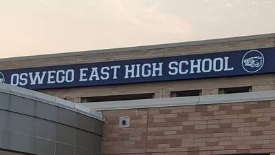 Oswego School Board candidates discuss recruiting, retaining bilingual educators at forum
