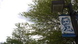 Tuition, fees rising at Illinois universities as state funding lags inflation pace